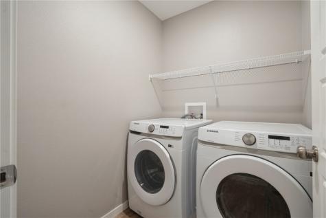 4833 Dostal Court SW Cedar Rapids IA 52404