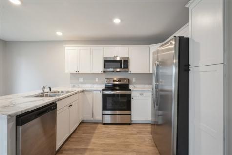 4833 Dostal Court SW Cedar Rapids IA 52404