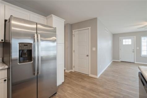 4833 Dostal Court SW Cedar Rapids IA 52404