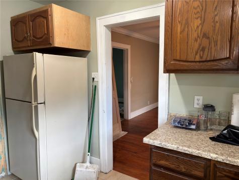 2963 NE Oakland Road Cedar Rapids IA 52402
