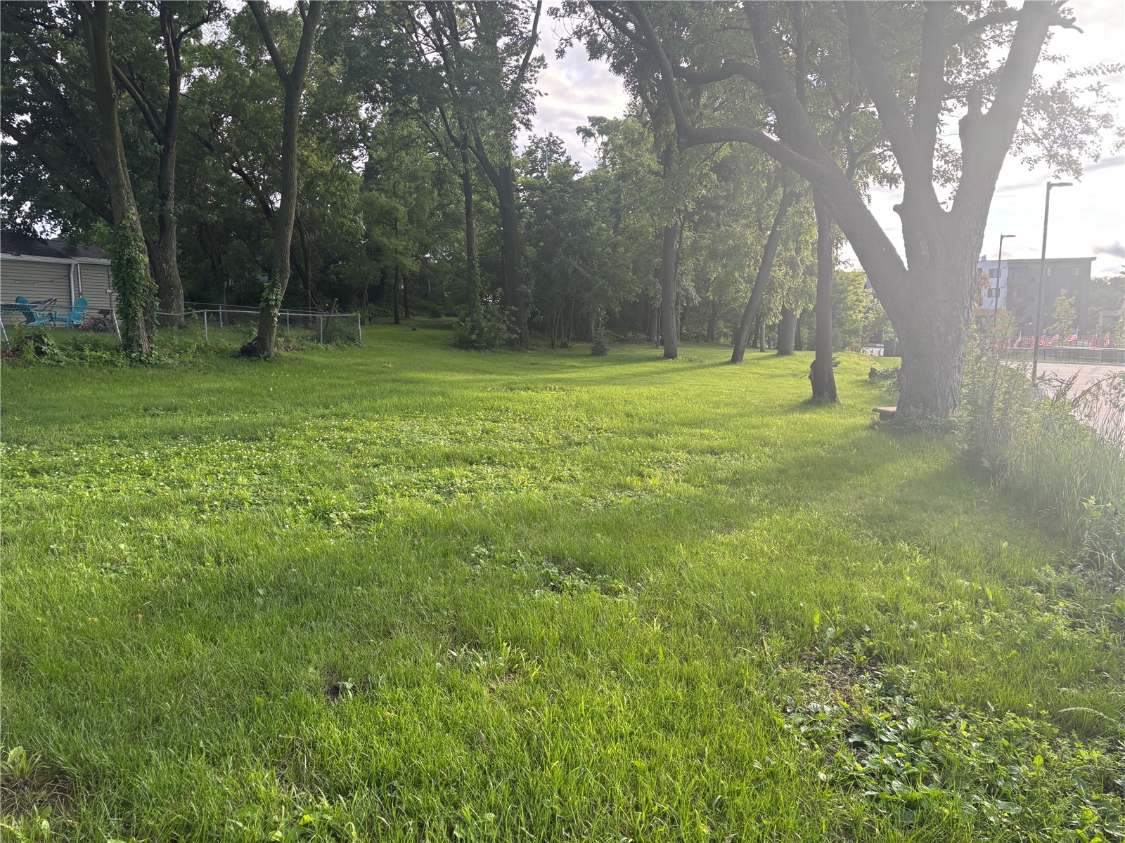 2963 NE Oakland Road Cedar Rapids IA 52402