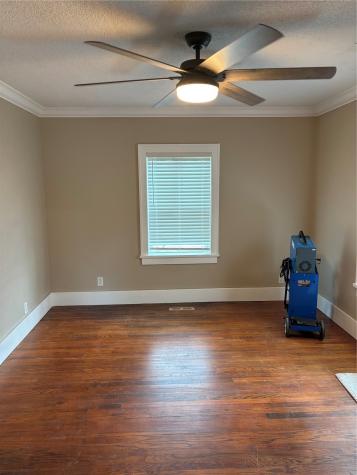2963 NE Oakland Road Cedar Rapids IA 52402