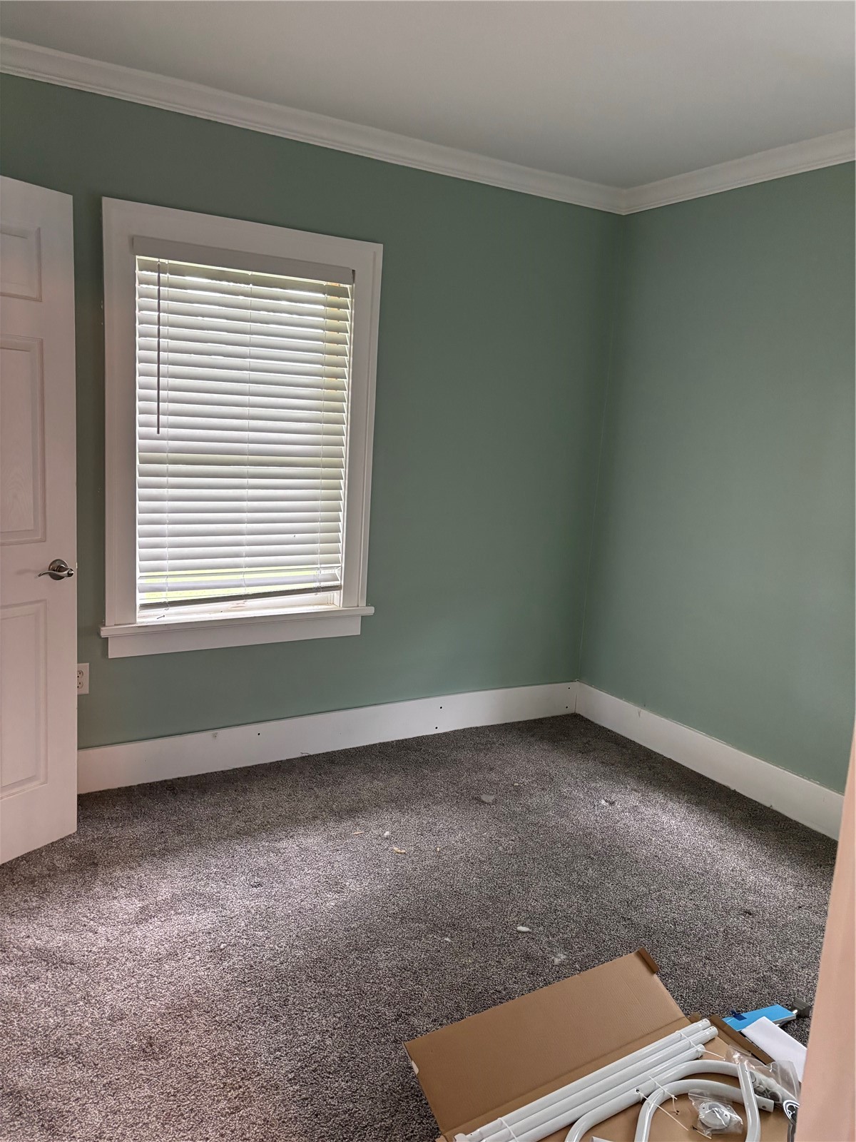 2963 NE Oakland Road Cedar Rapids IA 52402