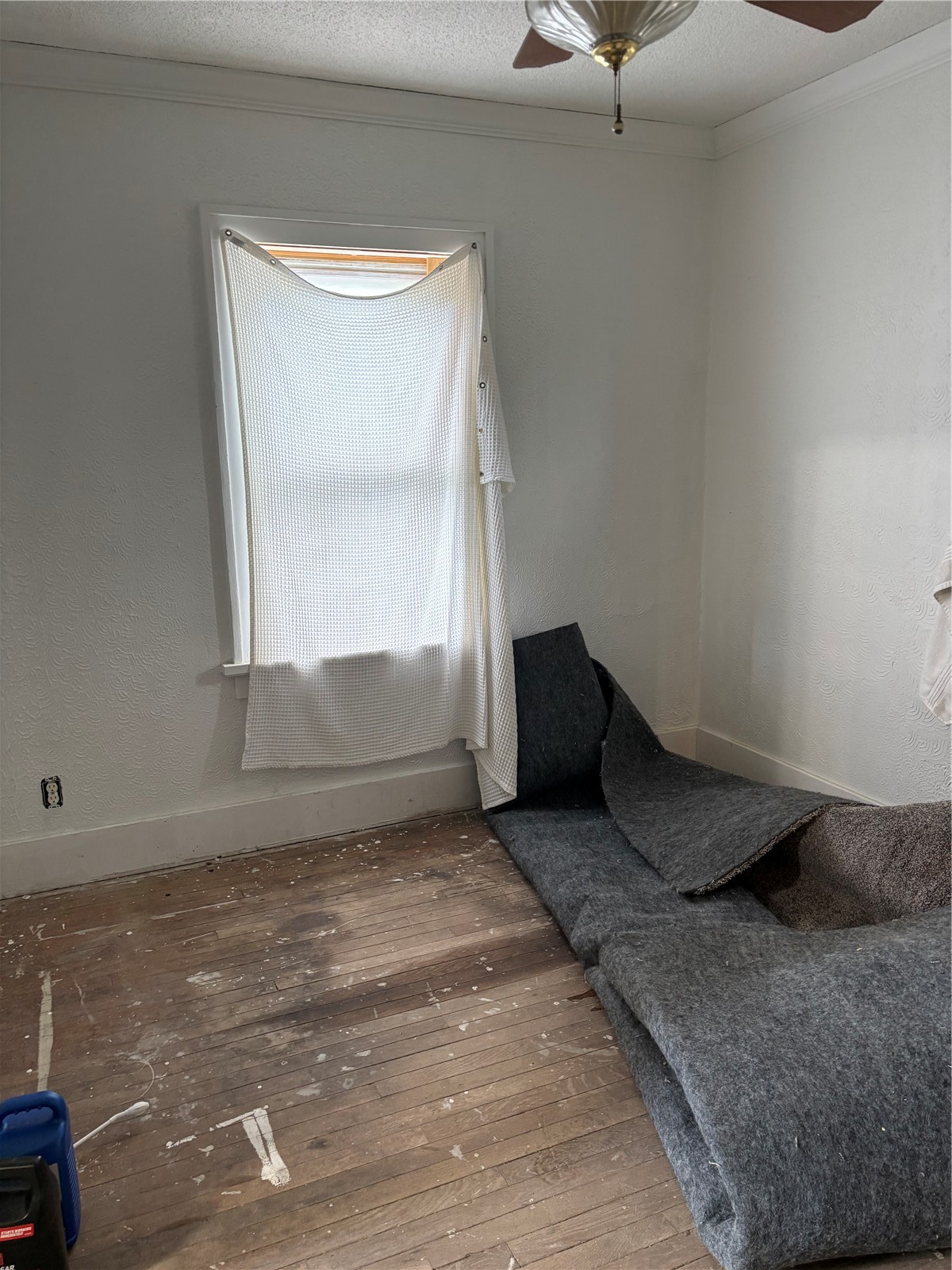 2963 NE Oakland Road Cedar Rapids IA 52402