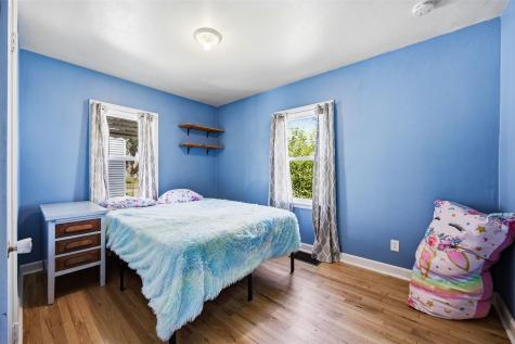 3223 Soutter Avenue SE Cedar Rapids IA 52403