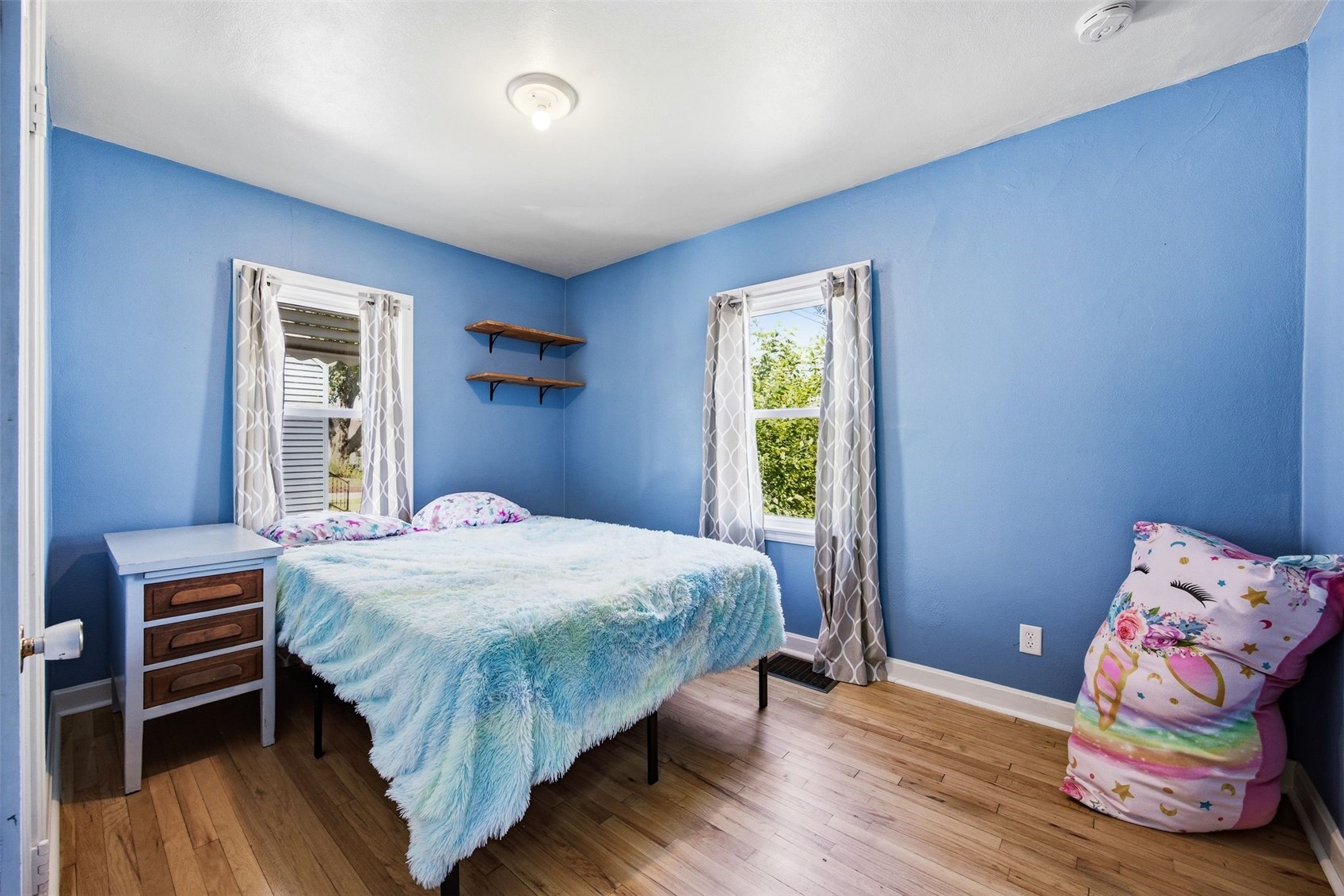 3223 Soutter Avenue SE Cedar Rapids IA 52403