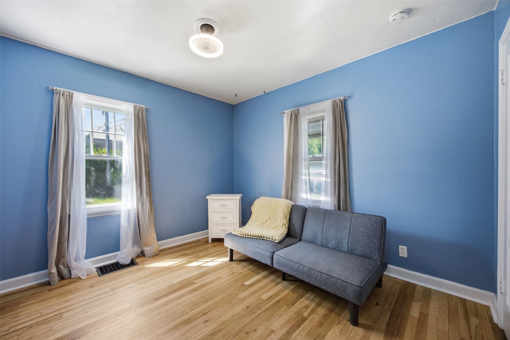 3223 Soutter Avenue SE Cedar Rapids IA 52403