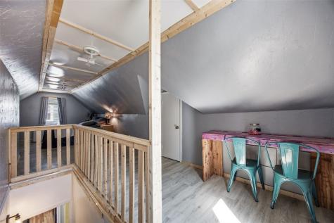 3223 Soutter Avenue SE Cedar Rapids IA 52403