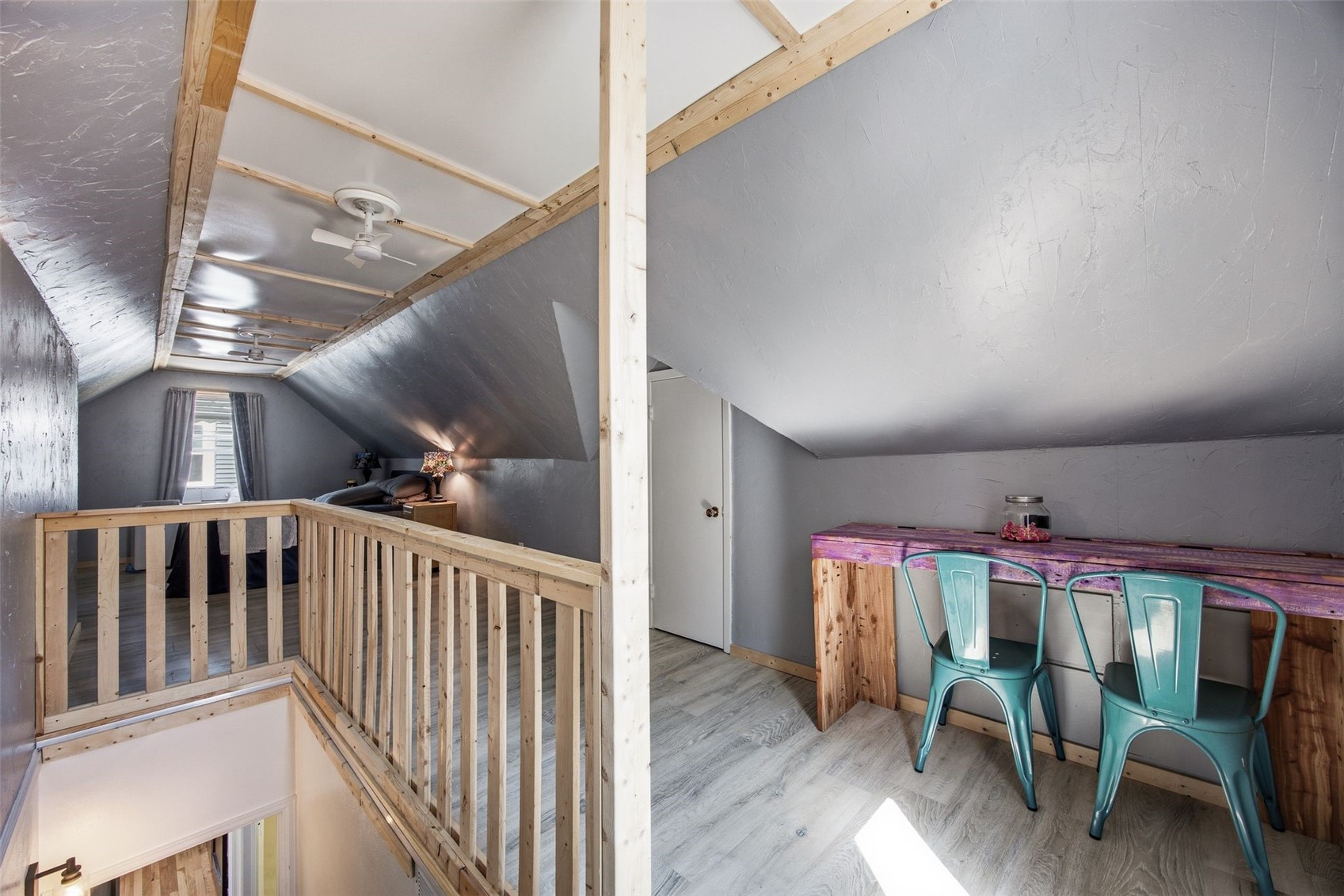 3223 Soutter Avenue SE Cedar Rapids IA 52403