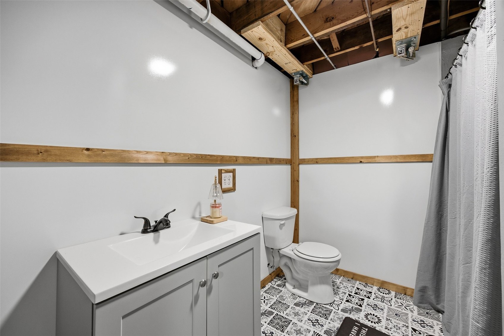 3223 Soutter Avenue SE Cedar Rapids IA 52403