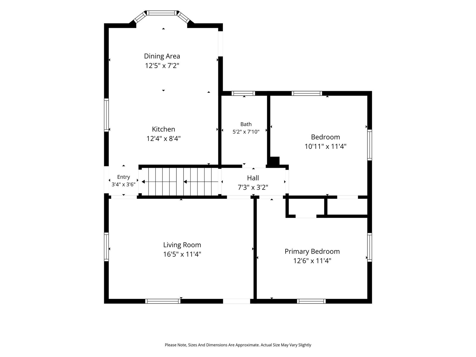 3223 Soutter Avenue SE Cedar Rapids IA 52403