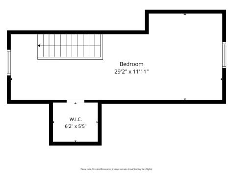 3223 Soutter Avenue SE Cedar Rapids IA 52403