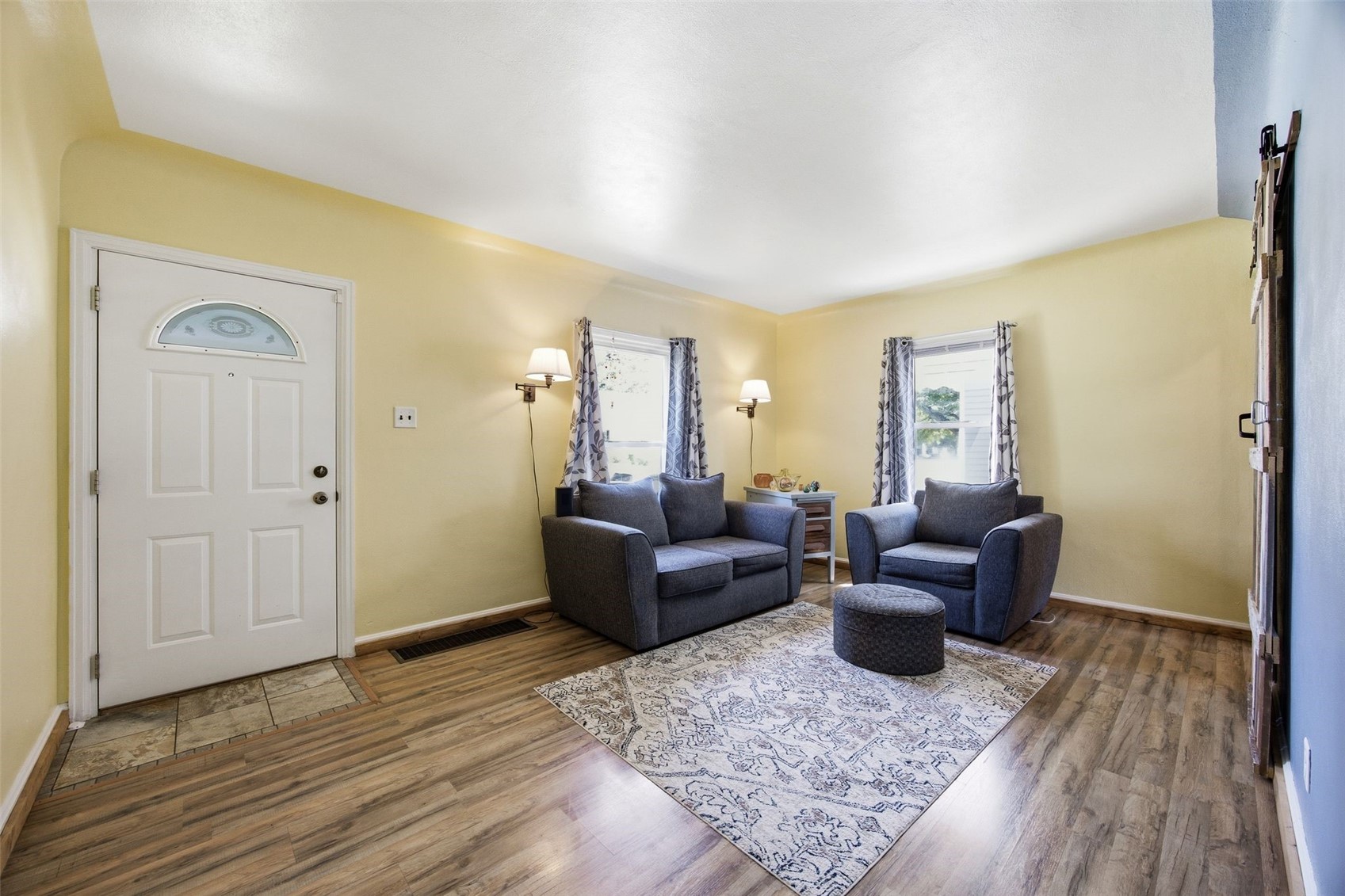 3223 Soutter Avenue SE Cedar Rapids IA 52403