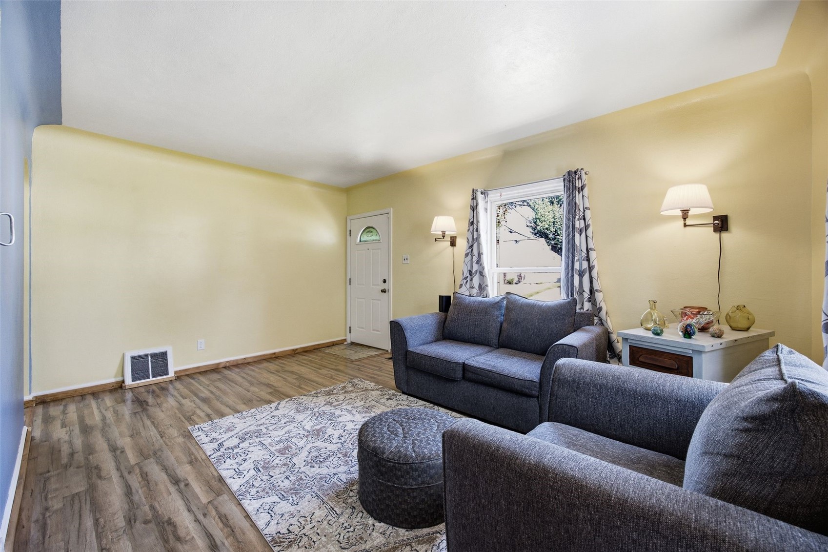 3223 Soutter Avenue SE Cedar Rapids IA 52403