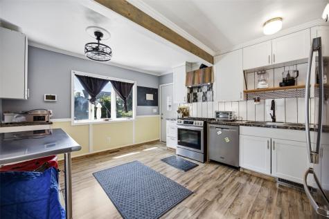 3223 Soutter Avenue SE Cedar Rapids IA 52403
