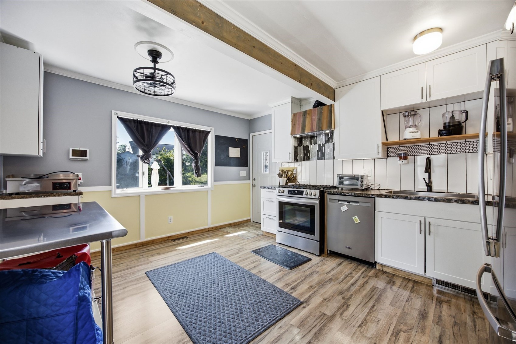 3223 Soutter Avenue SE Cedar Rapids IA 52403