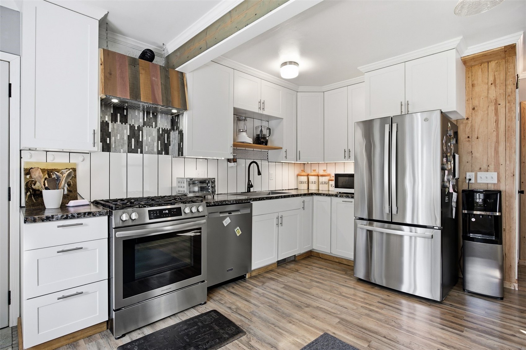 3223 Soutter Avenue SE Cedar Rapids IA 52403