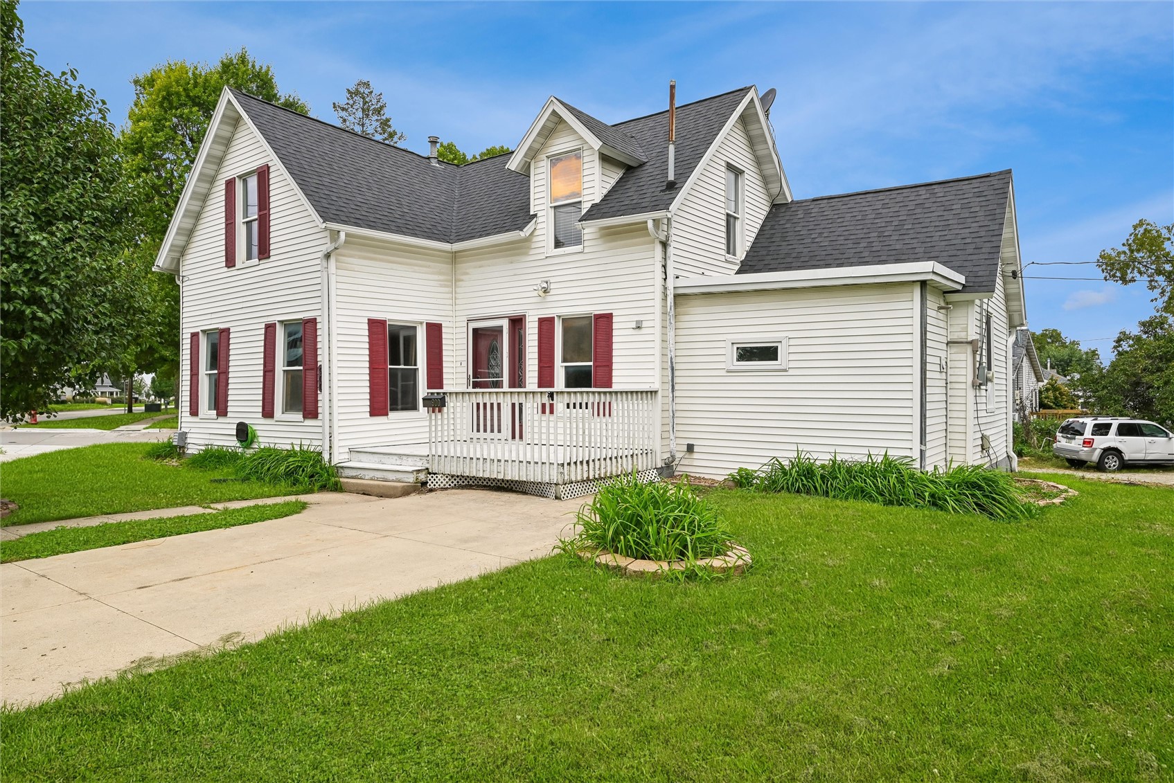 900 Central Avenue Marion IA 52302