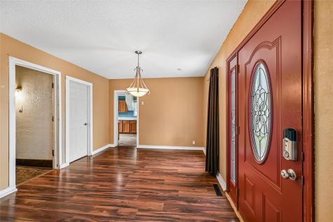 900 Central Avenue Marion IA 52302