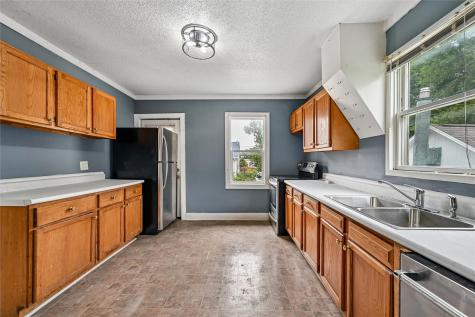 900 Central Avenue Marion IA 52302