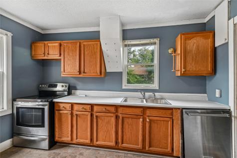 900 Central Avenue Marion IA 52302
