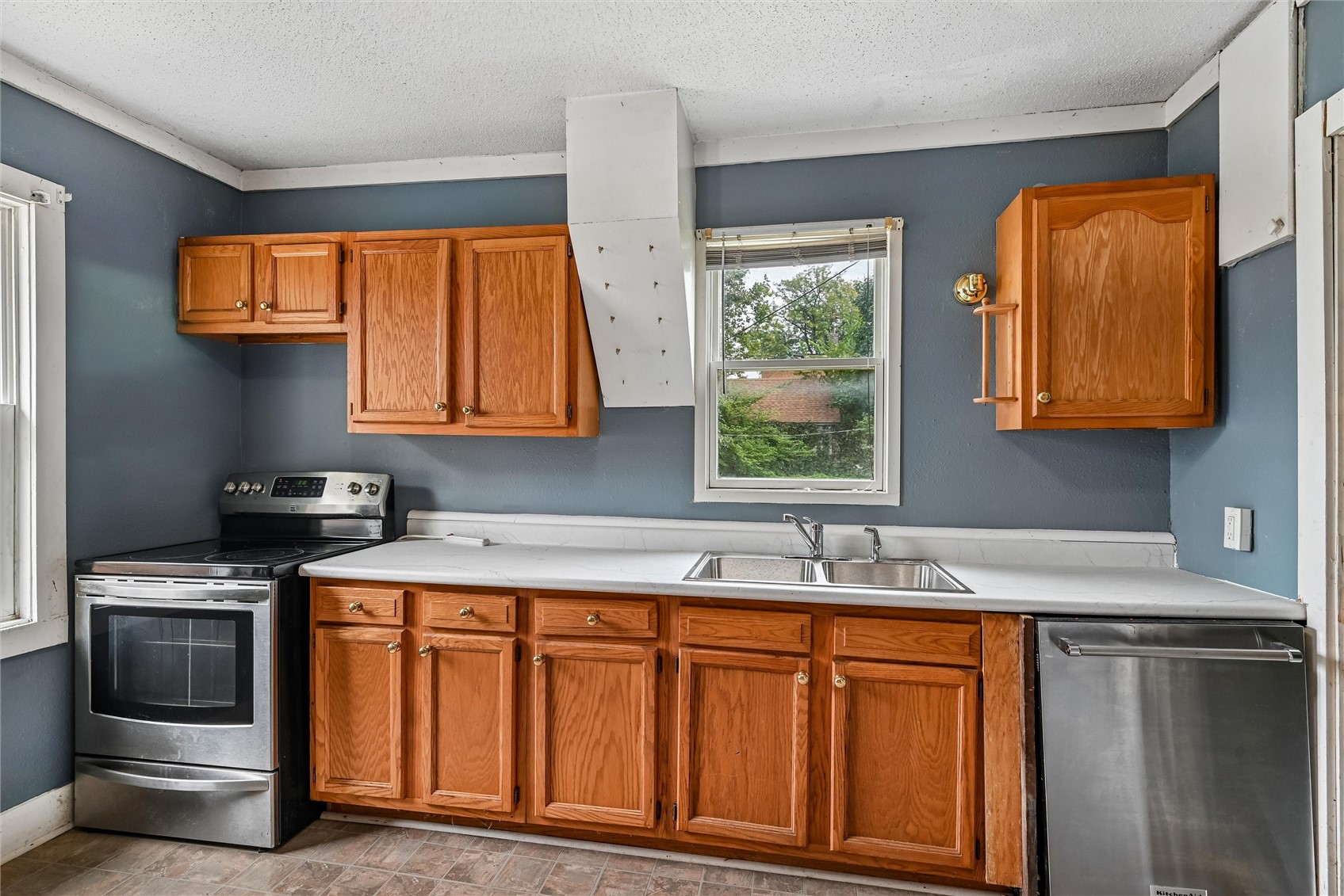900 Central Avenue Marion IA 52302