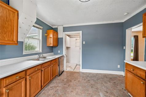 900 Central Avenue Marion IA 52302