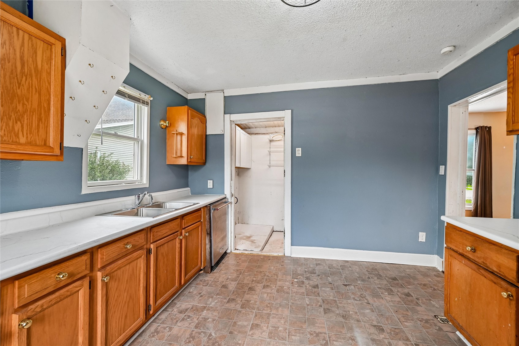 900 Central Avenue Marion IA 52302