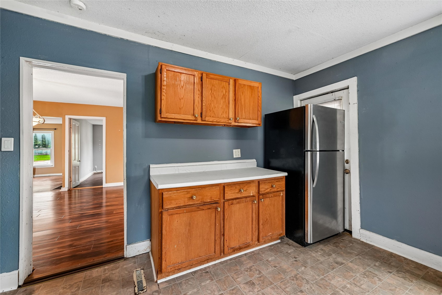 900 Central Avenue Marion IA 52302