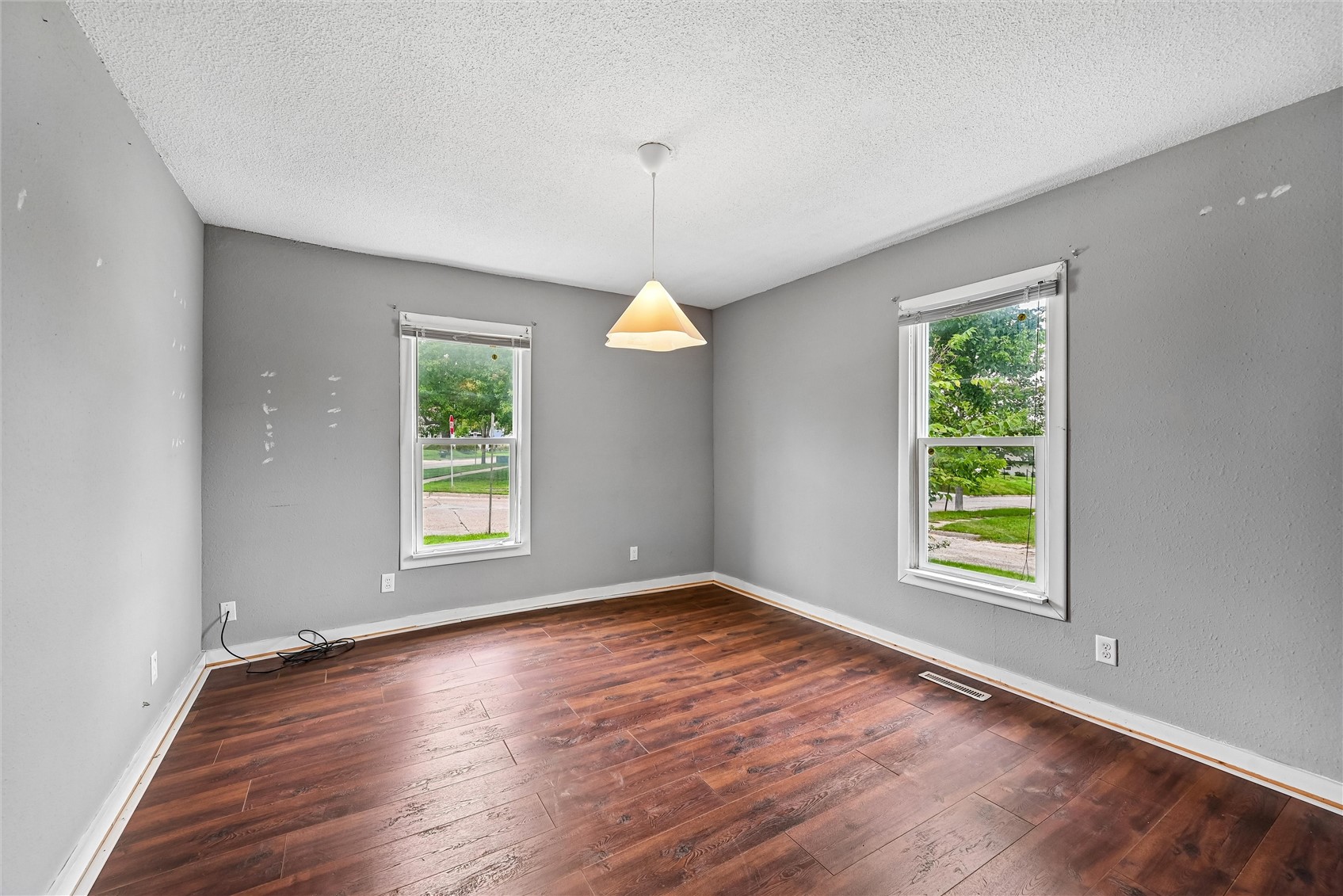 900 Central Avenue Marion IA 52302