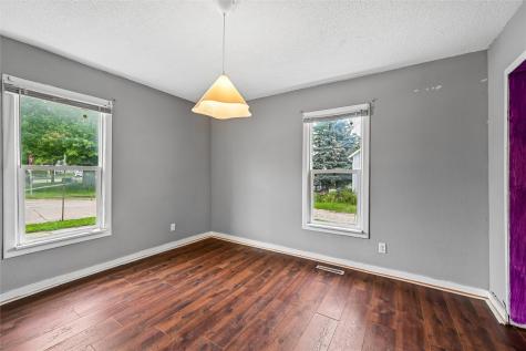 900 Central Avenue Marion IA 52302