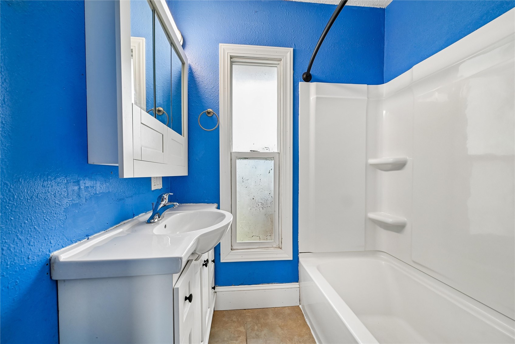 900 Central Avenue Marion IA 52302