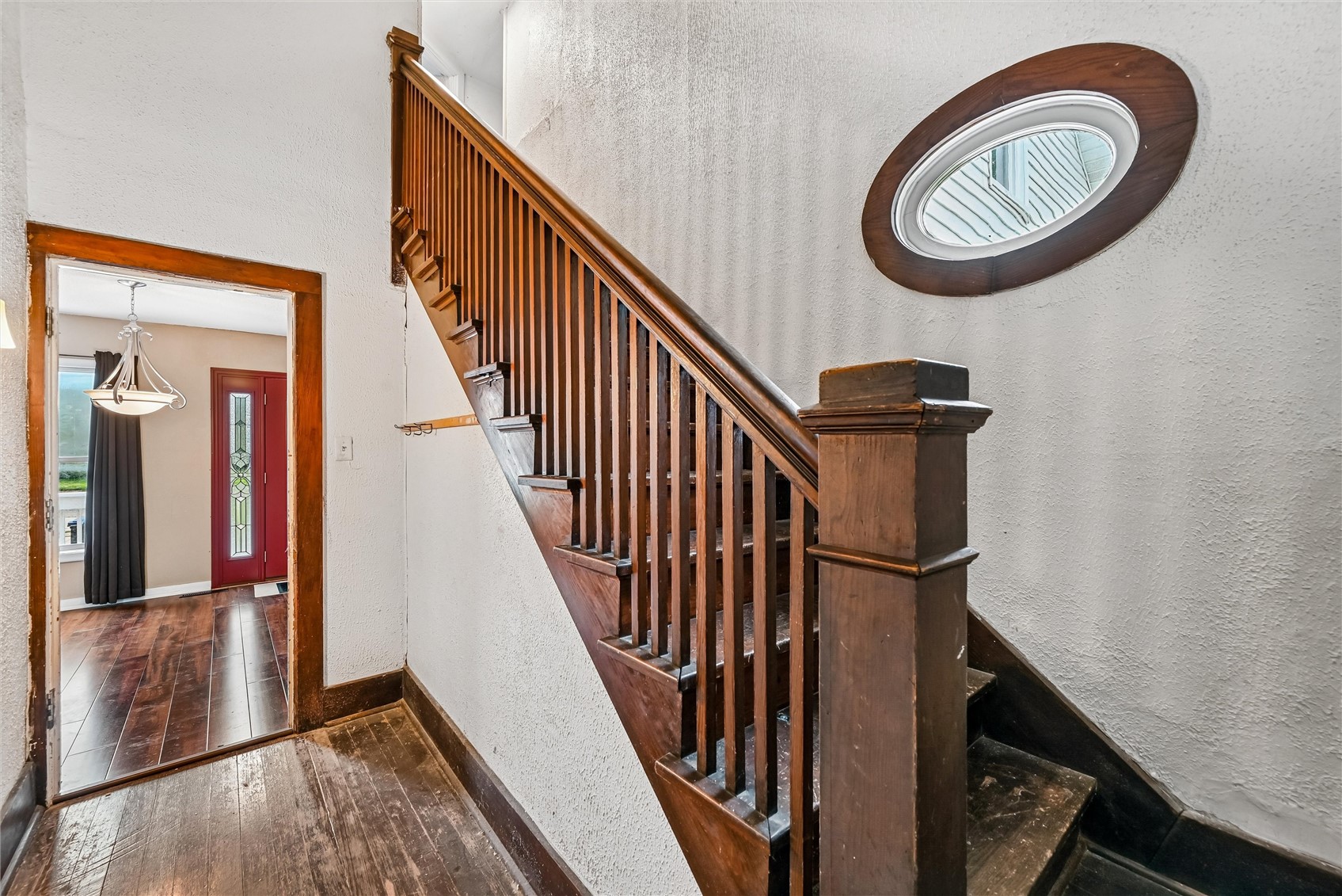 900 Central Avenue Marion IA 52302