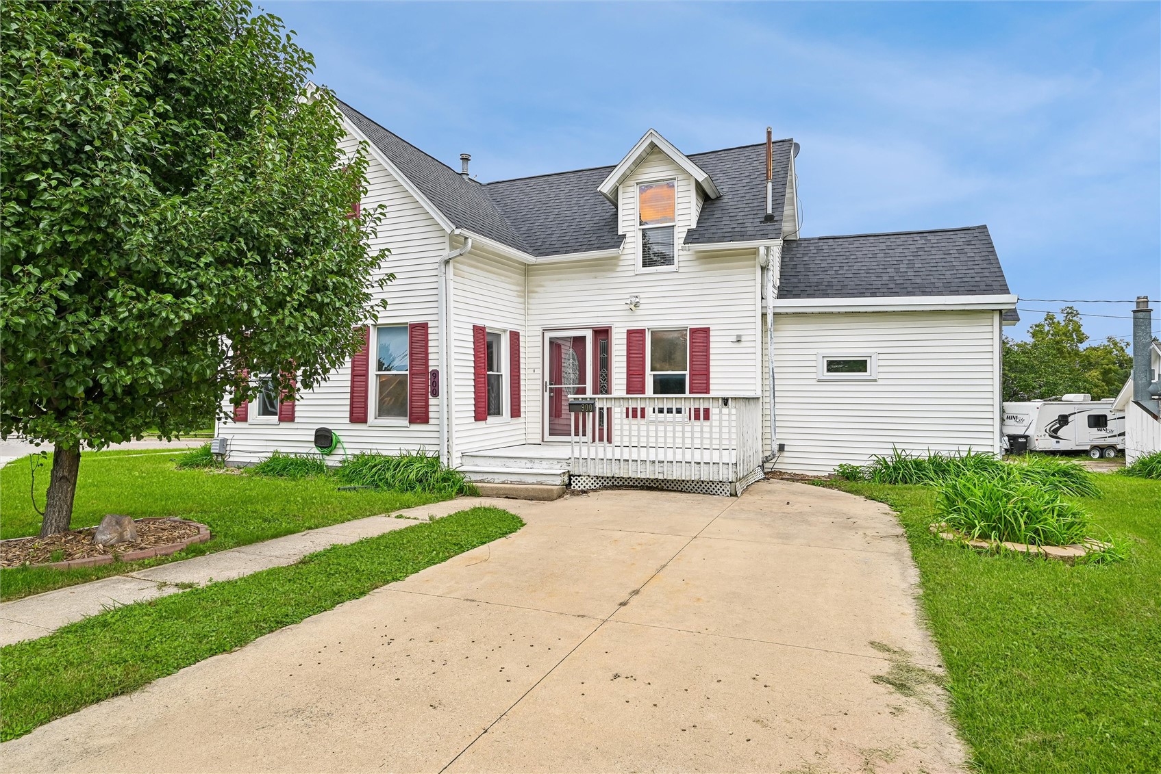 900 Central Avenue Marion IA 52302