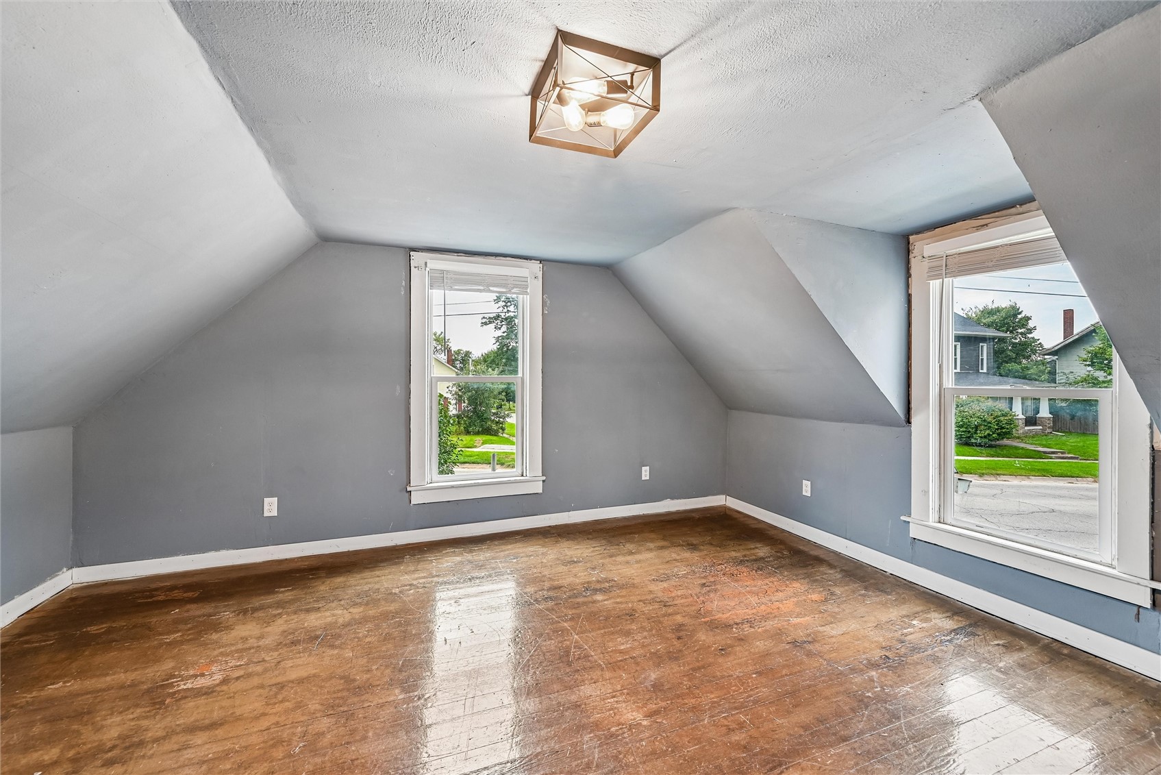 900 Central Avenue Marion IA 52302