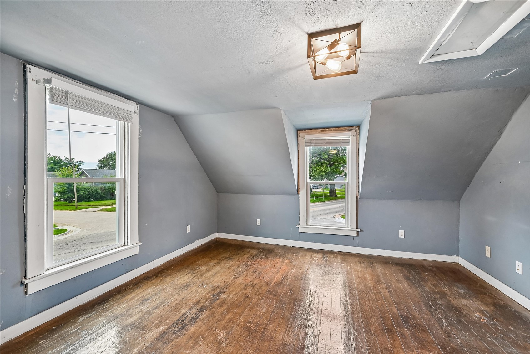 900 Central Avenue Marion IA 52302