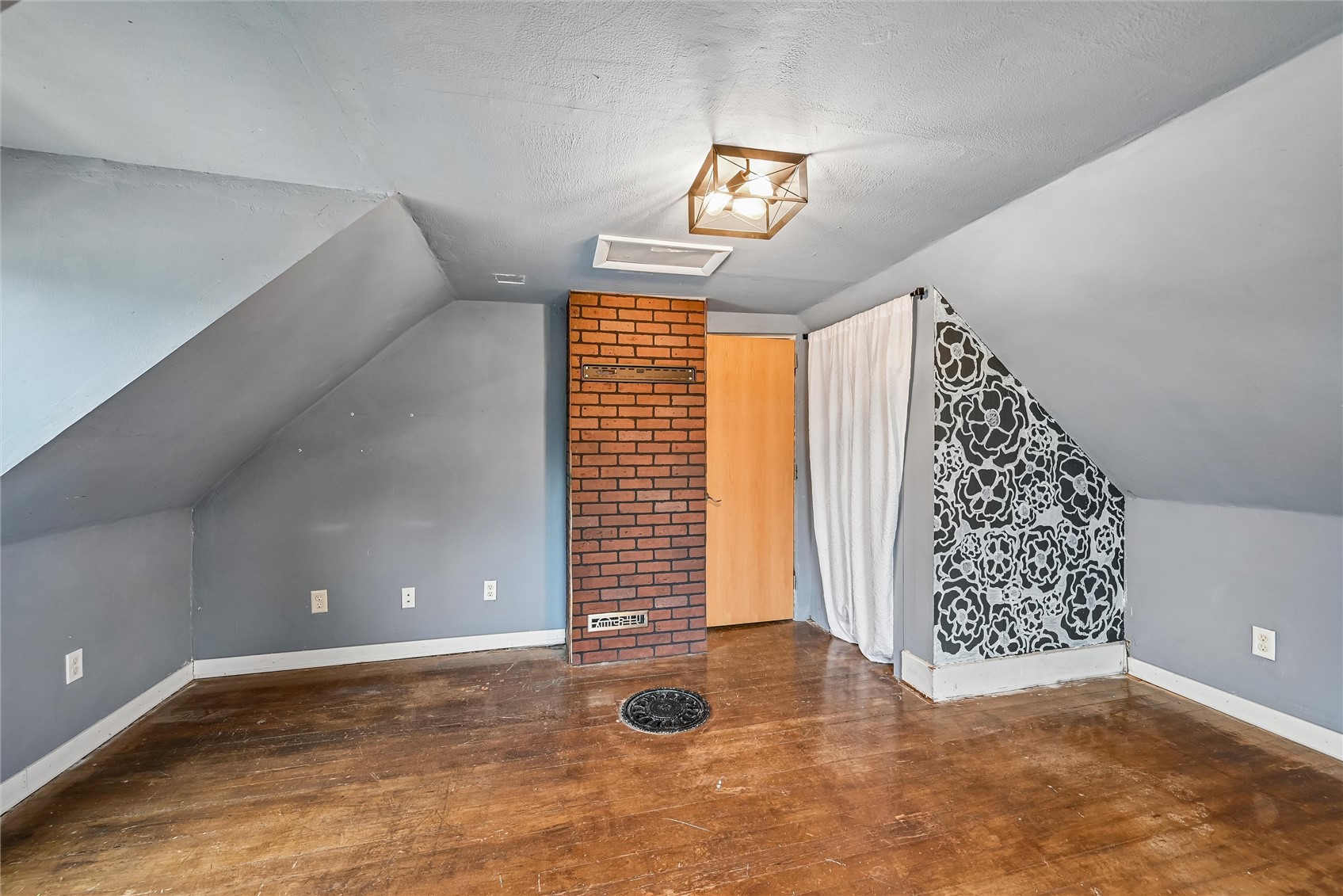 900 Central Avenue Marion IA 52302