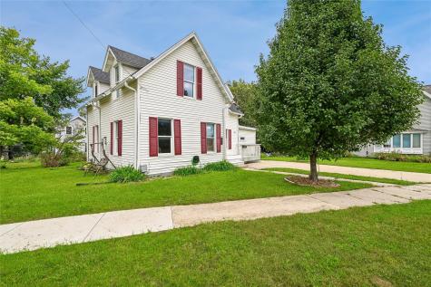 900 Central Avenue Marion IA 52302