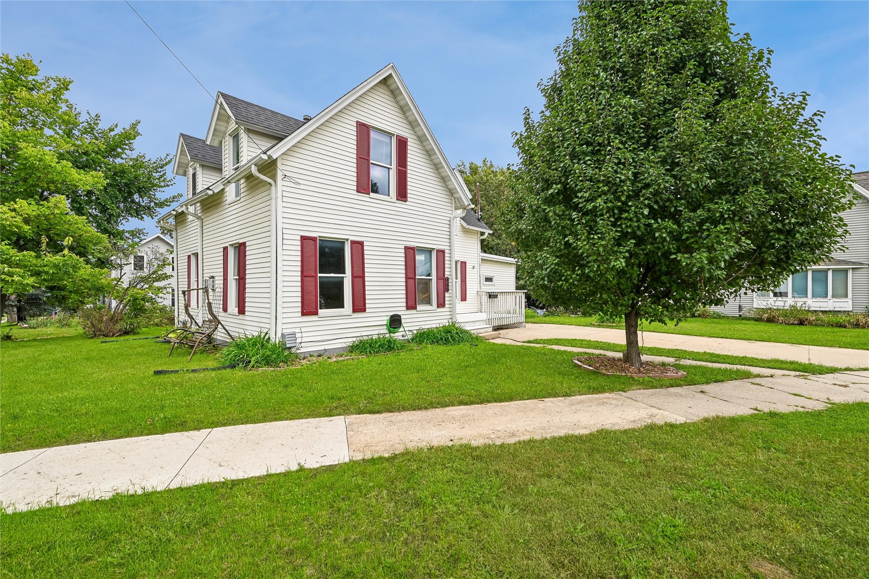 900 Central Avenue Marion IA 52302