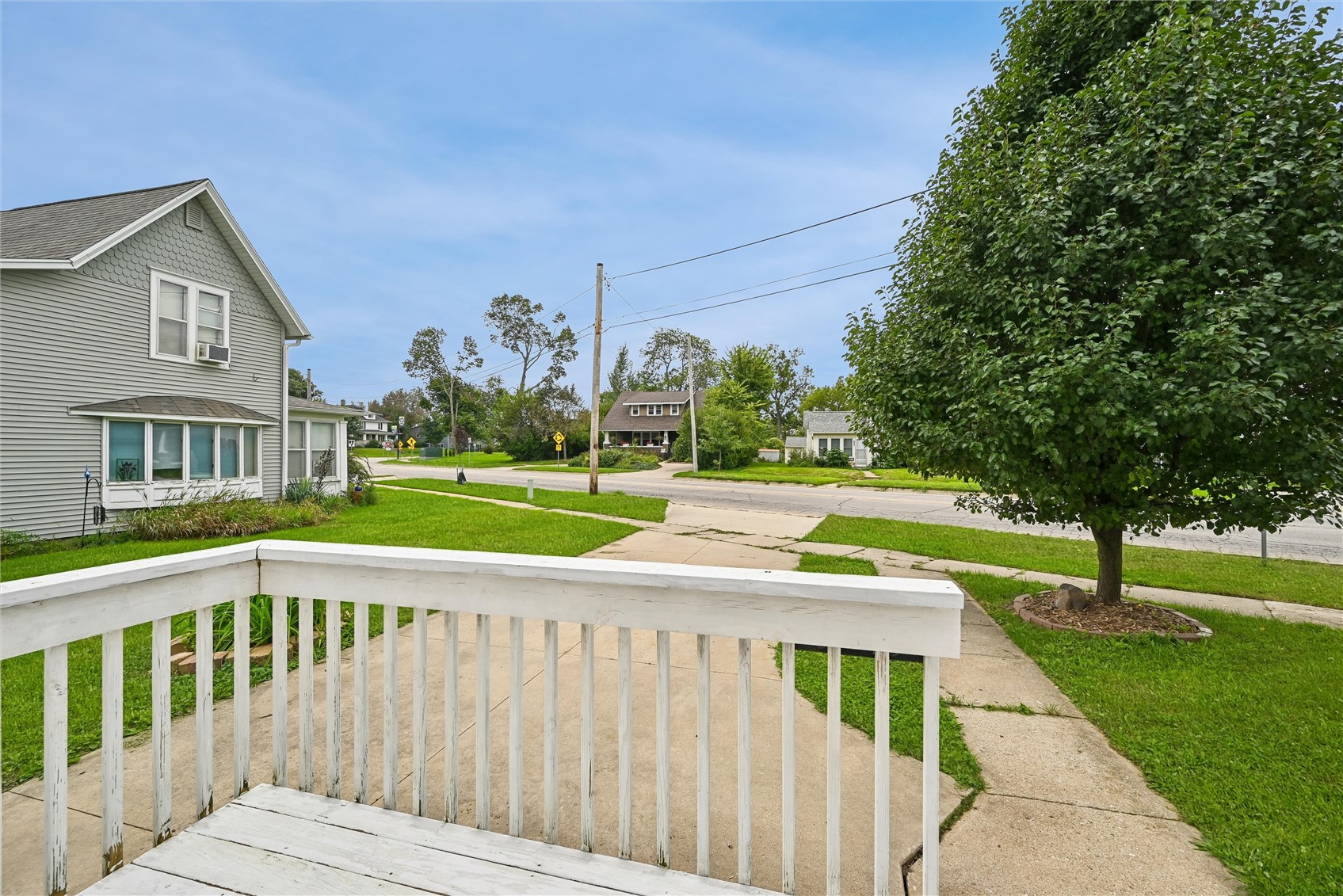 900 Central Avenue Marion IA 52302