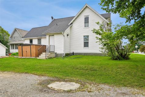900 Central Avenue Marion IA 52302