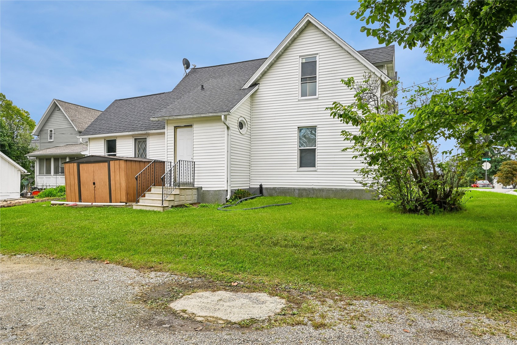 900 Central Avenue Marion IA 52302
