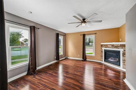 900 Central Avenue Marion IA 52302