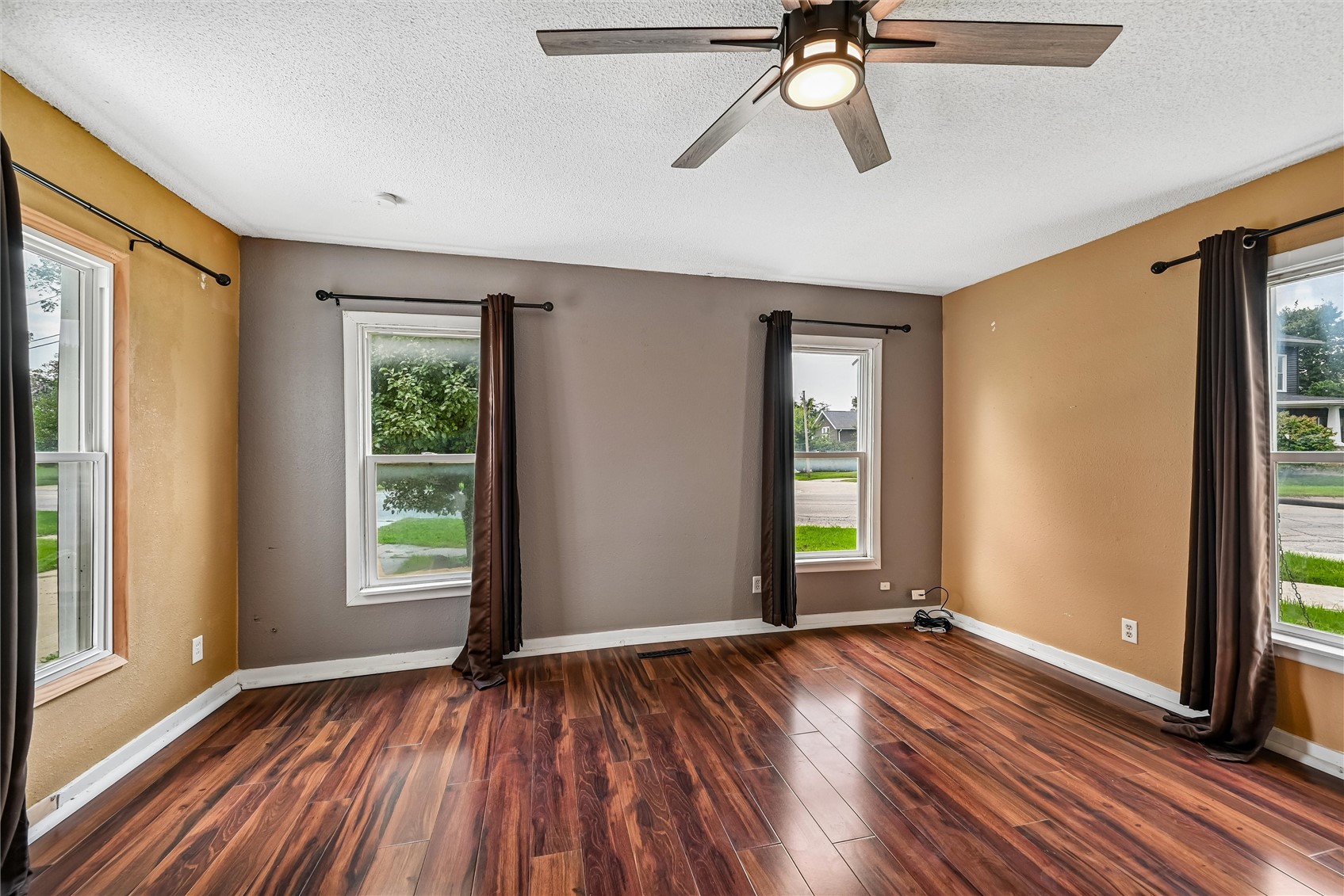 900 Central Avenue Marion IA 52302