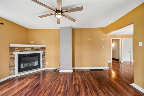 900 Central Avenue Marion IA 52302