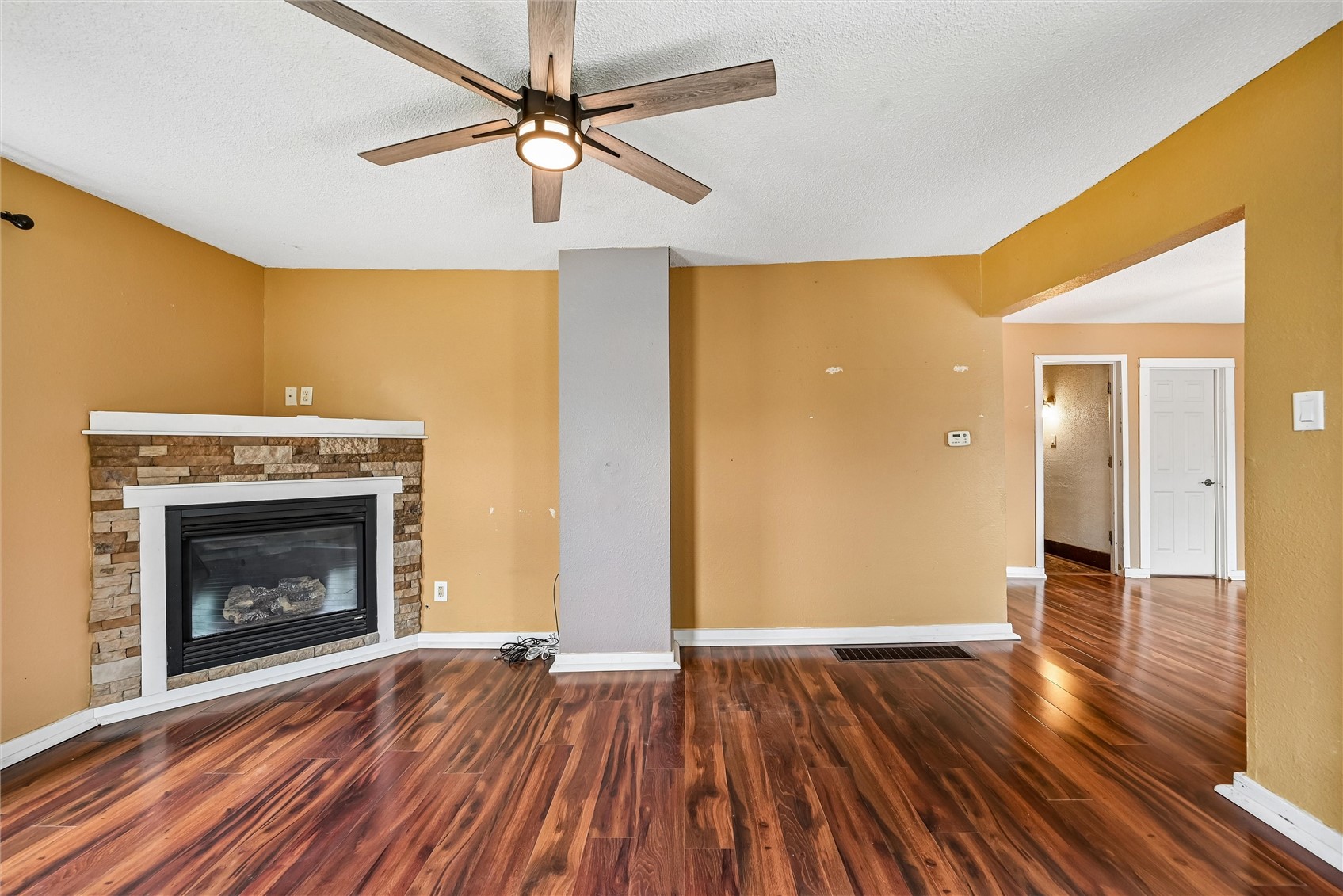 900 Central Avenue Marion IA 52302