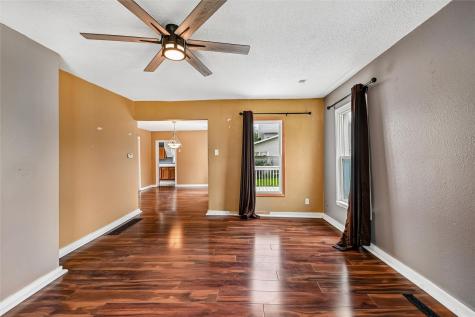 900 Central Avenue Marion IA 52302