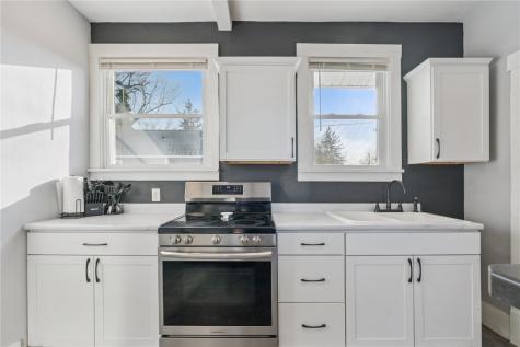 2036 Linn Boulevard Cedar Rapids IA 52403