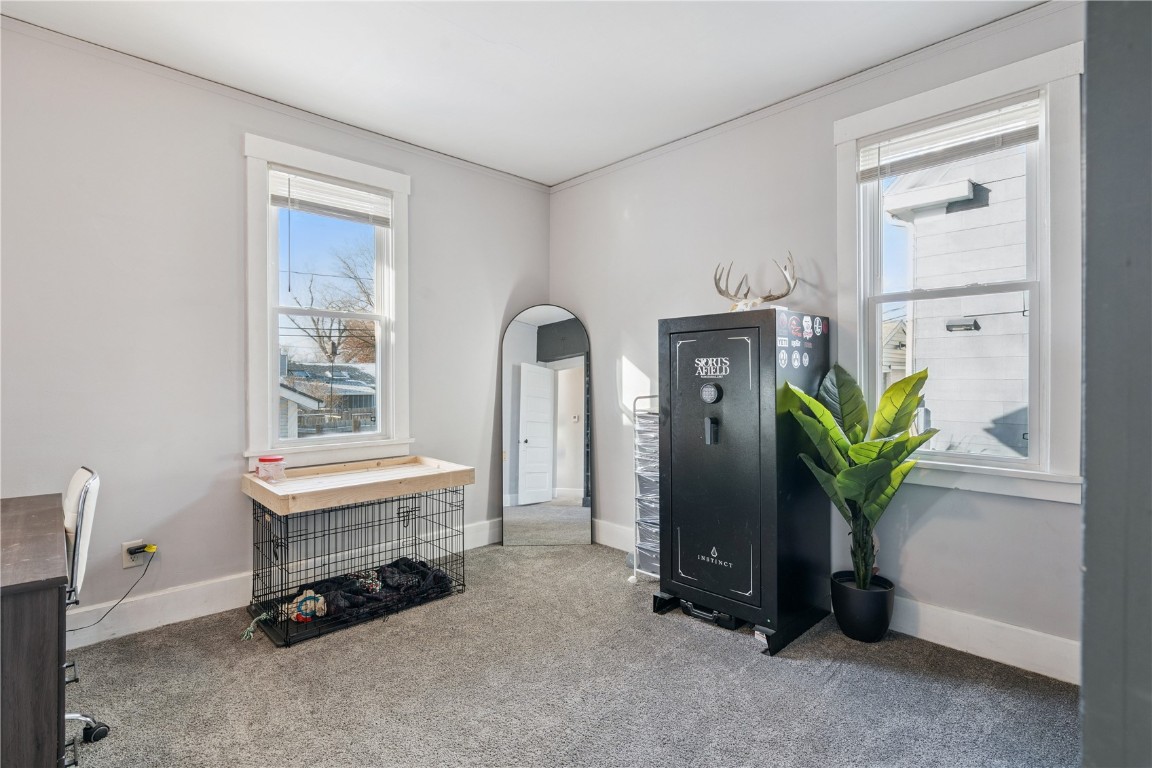 2036 Linn Boulevard Cedar Rapids IA 52403