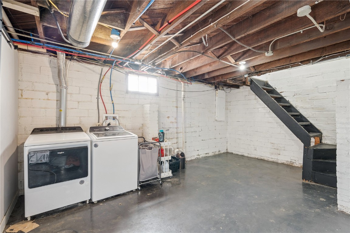 2036 Linn Boulevard Cedar Rapids IA 52403